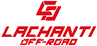 Lachanti Sticker by simonmotorsport