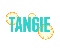 mary jane weed Sticker by Weedmaps