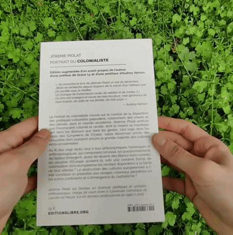 editionslibre  GIF