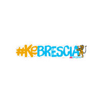 Calcio Karaoke Sticker by Kespettacolo