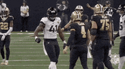 National Football League GIF by NFL
