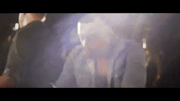Jameson GIF by Jay Sean
