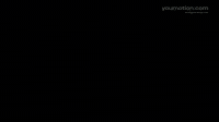 Animated Cartoon Energy Charges