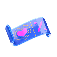 Lee Min Ho Emoji Sticker by Lazada