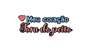 Maternidade Filhos Sticker
