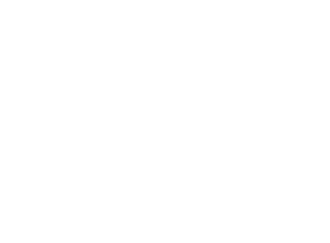 Sticker by Belo Essentials PH