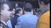 Jesus Gil GIF by DJ CHIMO BAYO