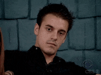 GIF by Big Brother
