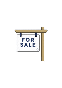infinitycoinc realestate panama infinity forsale Sticker