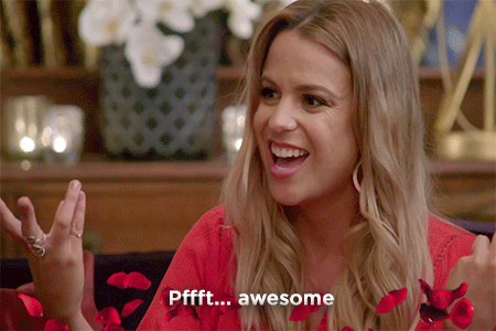 thebachelorau giphyupload the bachelor bachie bachelor australia GIF