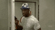 thanks drake GIF by FOX Teen Choice