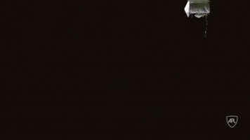 JHUAPL jhuapl osiris rex sample an asteroid GIF