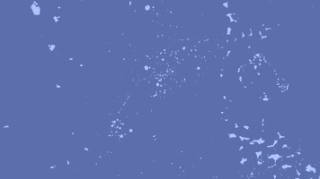 Explore Osiris-Rex GIF by NASA