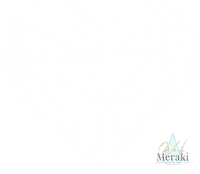Sticker by We Do Meraki