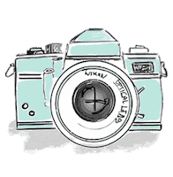 Sticker by We Do Meraki