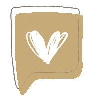 Sticker by We Do Meraki