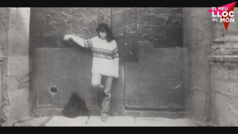 GIF by À Punt Mèdia