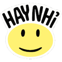 tvhiep vietnam hay vietnamese viet Sticker