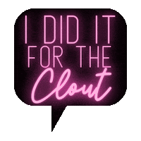 danitheexplorer influencer thirsty fame banger Sticker