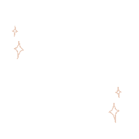 danitheexplorer new new post stars sparkle Sticker