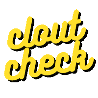 danitheexplorer influencer thirsty fame banger Sticker