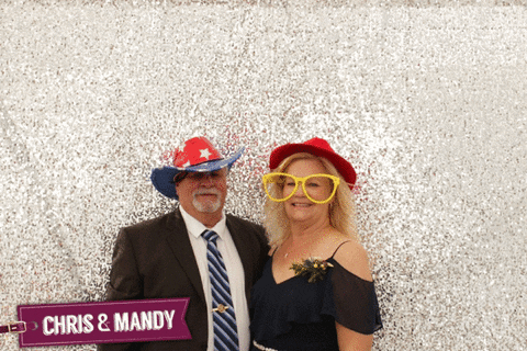 GIF by GingerSnap Rentals