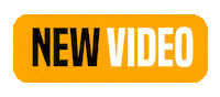 Youtube Sticker Sticker by Alpacarl The Alpacop
