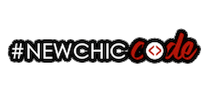 Sticker by Newchic