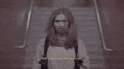 blaise moore GIF by Interscope Records