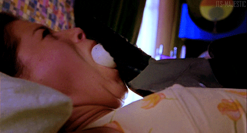 jawbreaker GIF
