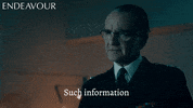 drama box GIF by Mammoth Screen