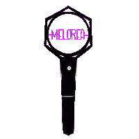 Musicians Com Sticker