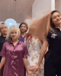 Ann Hara GIF