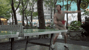 Excited Kill Shot GIF by 60 Second Docs