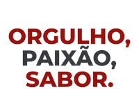 Touros Victor Diniz Sticker by Torus Carne e Fogo