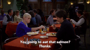 season 1 big sur and strawberry lube GIF by mom