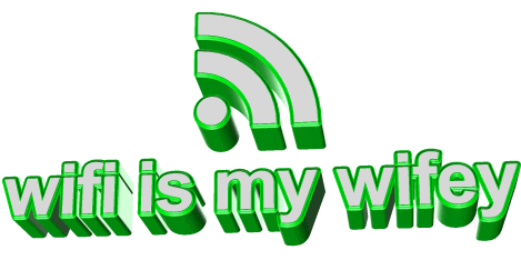 green Sticker by AnimatedText