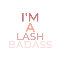 Badass Farrugia Sticker by Digital GB