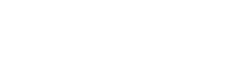 Estreno Sticker by EITB