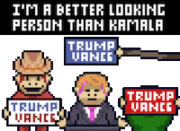 Good Looking United States Sticker by SMOL
