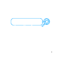 Fashion Shopping Sticker
