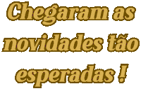 Spoiler Estilo Sticker