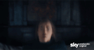 GIF by Sky España