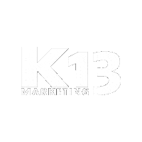 Luebbecke Sticker by K13marketing