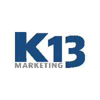 Lübbecke Sticker by K13marketing