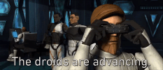 season 1 GIF by Star Wars
