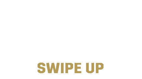 Swipe Up Red Devils Sticker by Royal Belgian FA