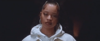 music video shot clock GIF by Ella Mai