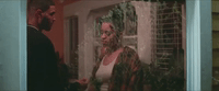 music video shot clock GIF by Ella Mai