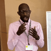 Who Cares No Problem GIF